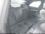 Audi A5 2.0T Premium Plus WAUWFBFR0CA014194 fotografie