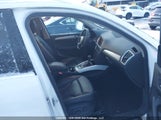 Audi Q5 Prestige WA1VFCFP6CA108707 fotografie