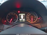 Audi Q5 Prestige WA1VFCFP6CA108707 снимка