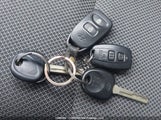 Hyundai Accent Gl KMHCT5AE9DU089430 снимка