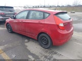 Hyundai Accent Gl KMHCT5AE9DU089430 снимка