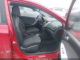 Hyundai Accent Gl KMHCT5AE9DU089430 снимка
