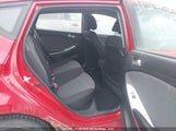 Hyundai Accent Gl KMHCT5AE9DU089430 снимка