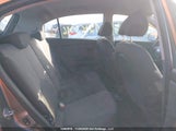 Kia Rio5 Ex/Ex-Convenience/Ex-Sport KNADH5B35A6607165 photo