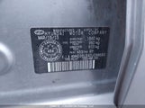 Hyundai Elantra Gt Gls KMHD35LE4DU098683 снимка