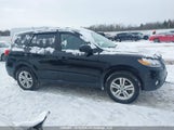 Hyundai Santa Fe Gls 5XYZGDAG4CG104611 photo