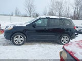 Hyundai Santa Fe Gls 5XYZGDAG4CG104611 photo