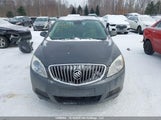 Buick Verano 1G4PP5SK6H4109407 fotografie