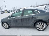 Buick Verano 1G4PP5SK6H4109407 fotografie