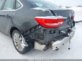 Buick Verano 1G4PP5SK6H4109407 снимка
