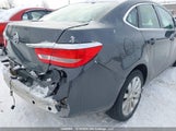 Buick Verano 1G4PP5SK6H4109407 снимка