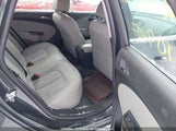 Buick Verano 1G4PP5SK6H4109407 снимка