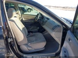 Toyota Camry Le/Se/Xle JTDBE32K230170567 fotografie