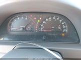 Toyota Camry Le/Se/Xle JTDBE32K230170567 fotografie