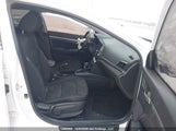 Hyundai Elantra Sel/Value/Limited KMHD84LF4LU900183 снимка