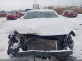 Hyundai Elantra Sel/Value/Limited KMHD84LF4LU900183 снимка