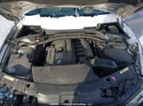 BMW X3 3.0I WBXPC73418WE52101 снимка