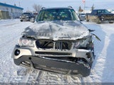 BMW X3 3.0I WBXPC73418WE52101 снимка