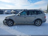 BMW X3 3.0I WBXPC73418WE52101 снимка