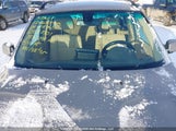 BMW X3 3.0I WBXPC73418WE52101 снимка