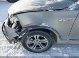 BMW X3 3.0I WBXPC73418WE52101 снимка