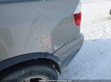 BMW X3 3.0I WBXPC73418WE52101 снимка