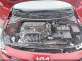Kia Rio S 3KPA25AD6PE514210 снимка