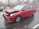 Kia Rio S 3KPA25AD6PE514210 снимка