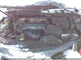 Toyota Camry Le 4T1BF3EK9BU143443 снимка