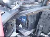 Toyota Camry Le 4T1BF3EK9BU143443 снимка