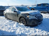 Toyota Camry Le 4T1BF3EK9BU143443 снимка