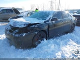 Toyota Camry Le 4T1BF3EK9BU143443 снимка