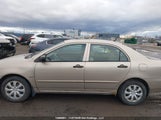 Toyota Corolla 2T1BR32E38C924670 photo