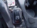 Honda Civic Hybrid Sport/Sport Touring 2HGFE4F8XTH001268 fotografie