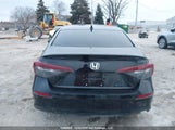 Honda Civic Hybrid Sport/Sport Touring 2HGFE4F8XTH001268 fotografie