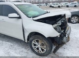 Chevrolet Equinox 2GNFLFE39H6176207 снимка
