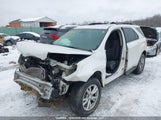Chevrolet Equinox 2GNFLFE39H6176207 fotografie