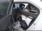 Chevrolet Equinox 2GNFLFE39H6176207 снимка