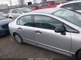 Honda Civic 2HGFA16316H009567 снимка