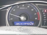 Honda Civic 2HGFA16316H009567 снимка