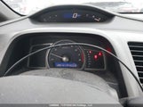 Honda Civic 2HGFA16316H009567 снимка