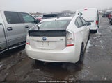 Toyota Prius JTDKN3DUXA0148652 снимка