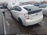 Toyota Prius JTDKN3DUXA0148652 снимка