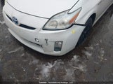 Toyota Prius JTDKN3DUXA0148652 снимка