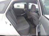 Toyota Prius JTDKN3DUXA0148652 снимка