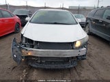 Honda Civic Touring 2HGFB2F77DH105142 снимка