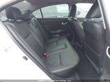 Honda Civic Touring 2HGFB2F77DH105142 снимка