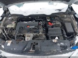 Honda Civic 2HGFC2F54HH022642 fotografie