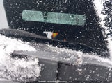 Honda Civic 2HGFC2F54HH022642 снимка