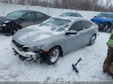 Honda Civic 2HGFC2F54HH022642 fotografie